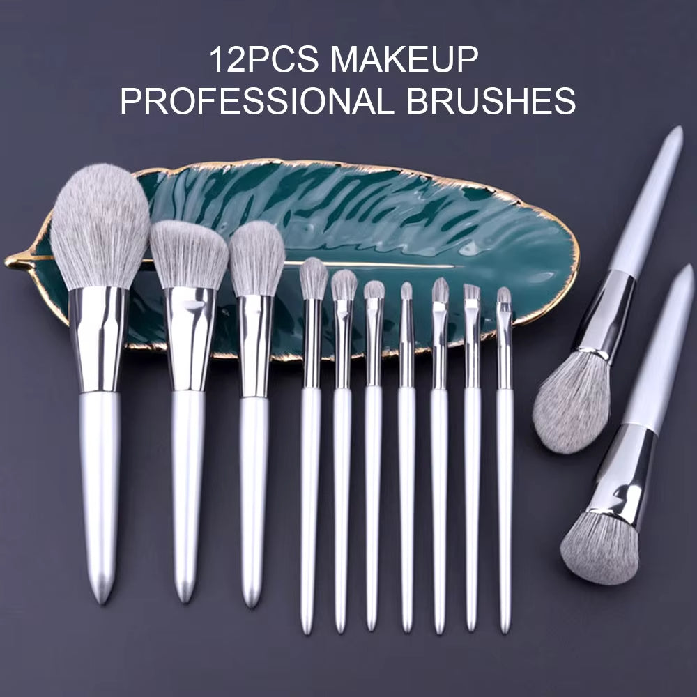 新品✨5千円✨引きSALONIA ION FACIAL BRUSH SILVER 新品✨5千円✨引きSALONIA ION FACIAL BRUSH SILVER Salonia Ion